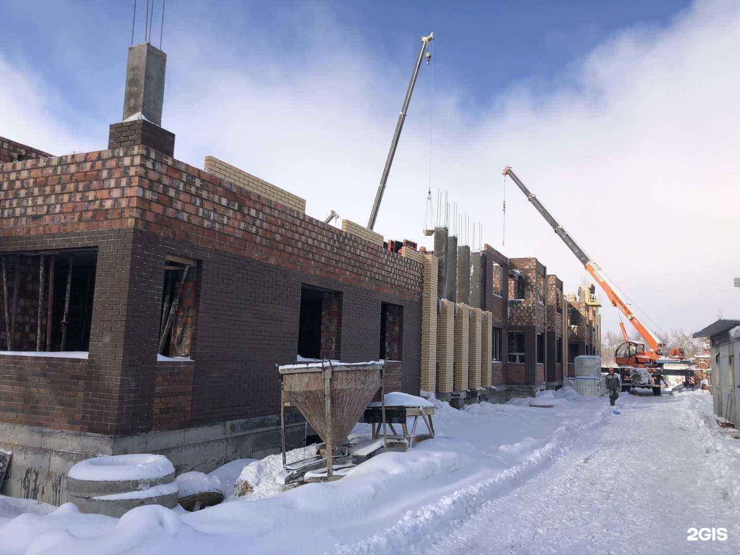 Отзывы на компанию Союз-4 в Ставрополе c фото