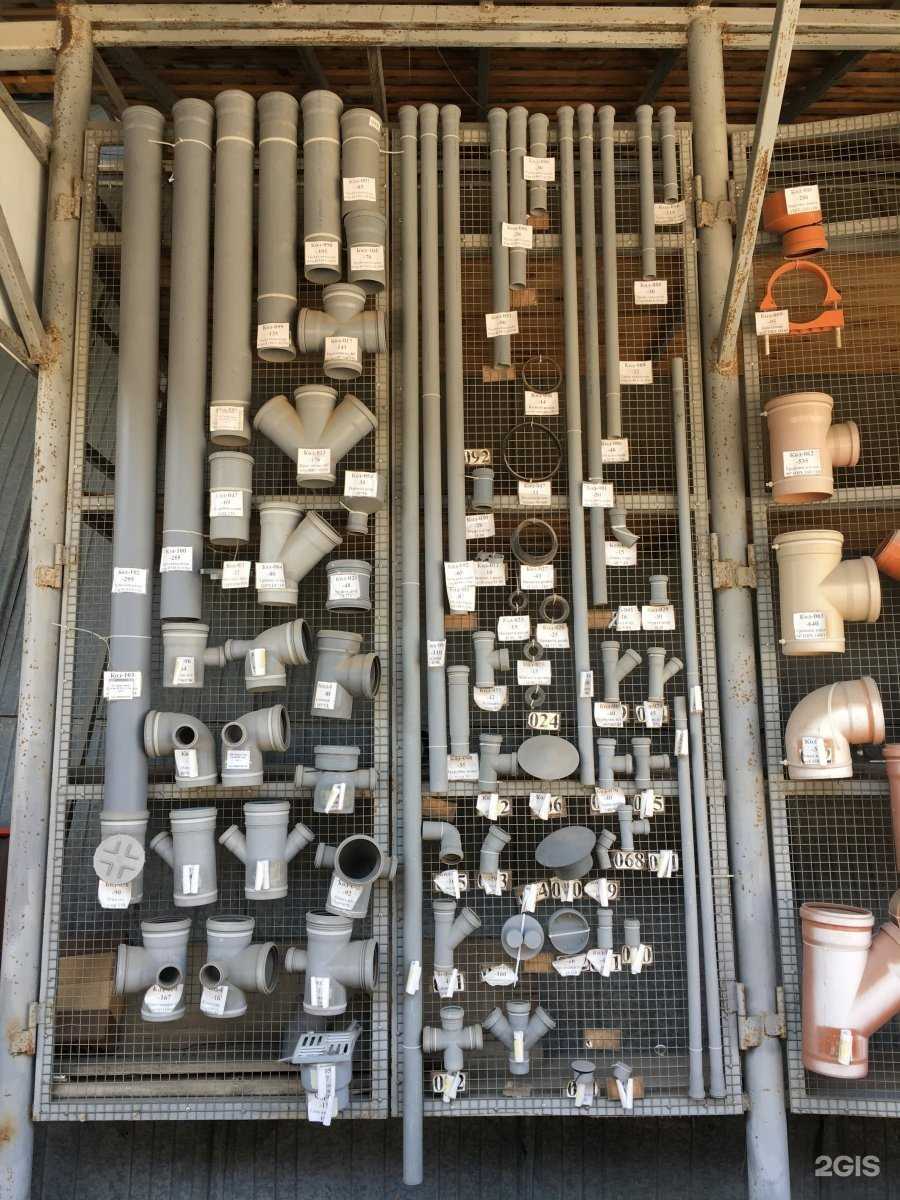 Отзывы на компанию Русский лес в Орле c фото