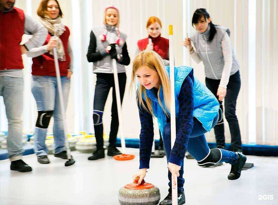 Отзывы на компанию Айти-Консалтинг в г. Сыктывкар c фото