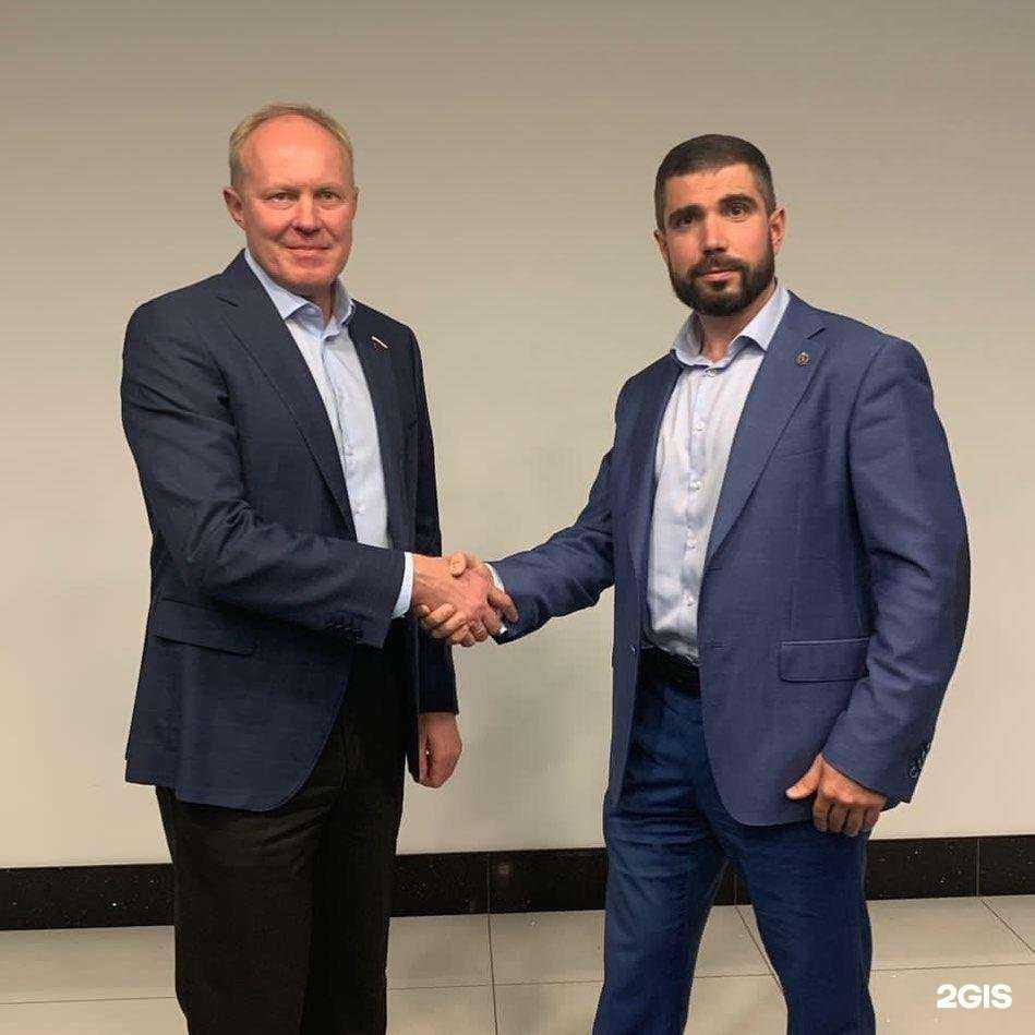 Отзывы на компанию Советник в Екатеринбурге c фото