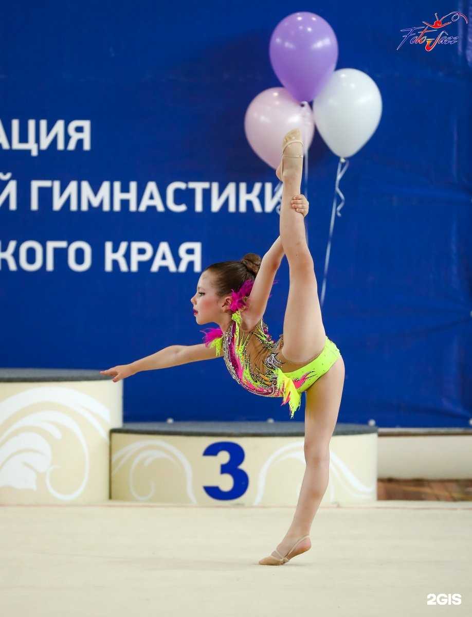 Отзывы на компанию Даймонд в Краснодаре c фото