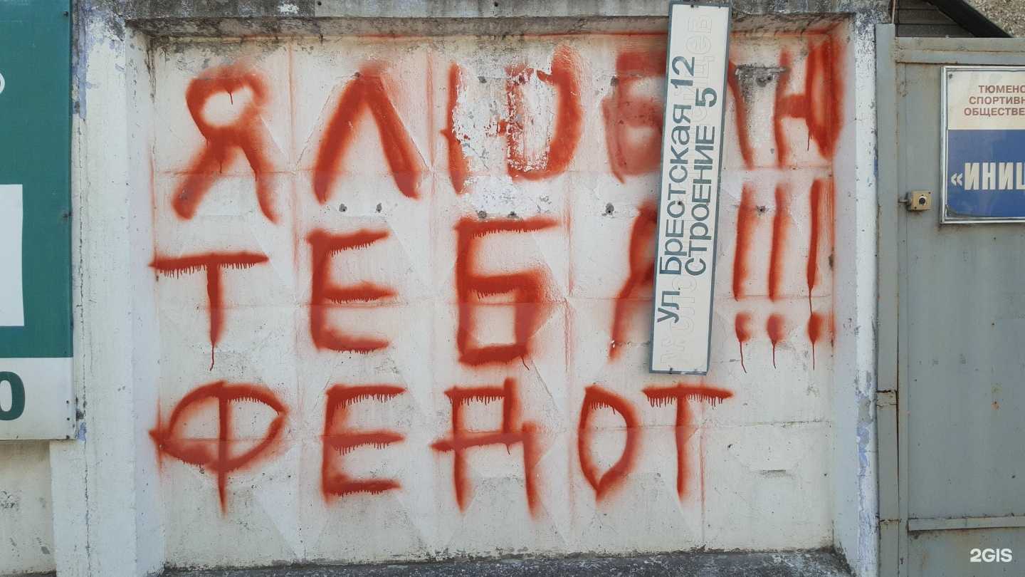 Отзывы на компанию Полёт в Тюмени c фото