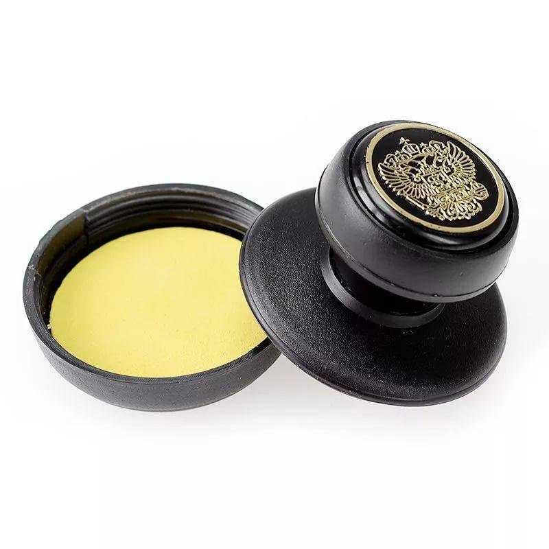 Отзывы на компанию Штампы-НН.РФ в г. Нижний Новгород c фото