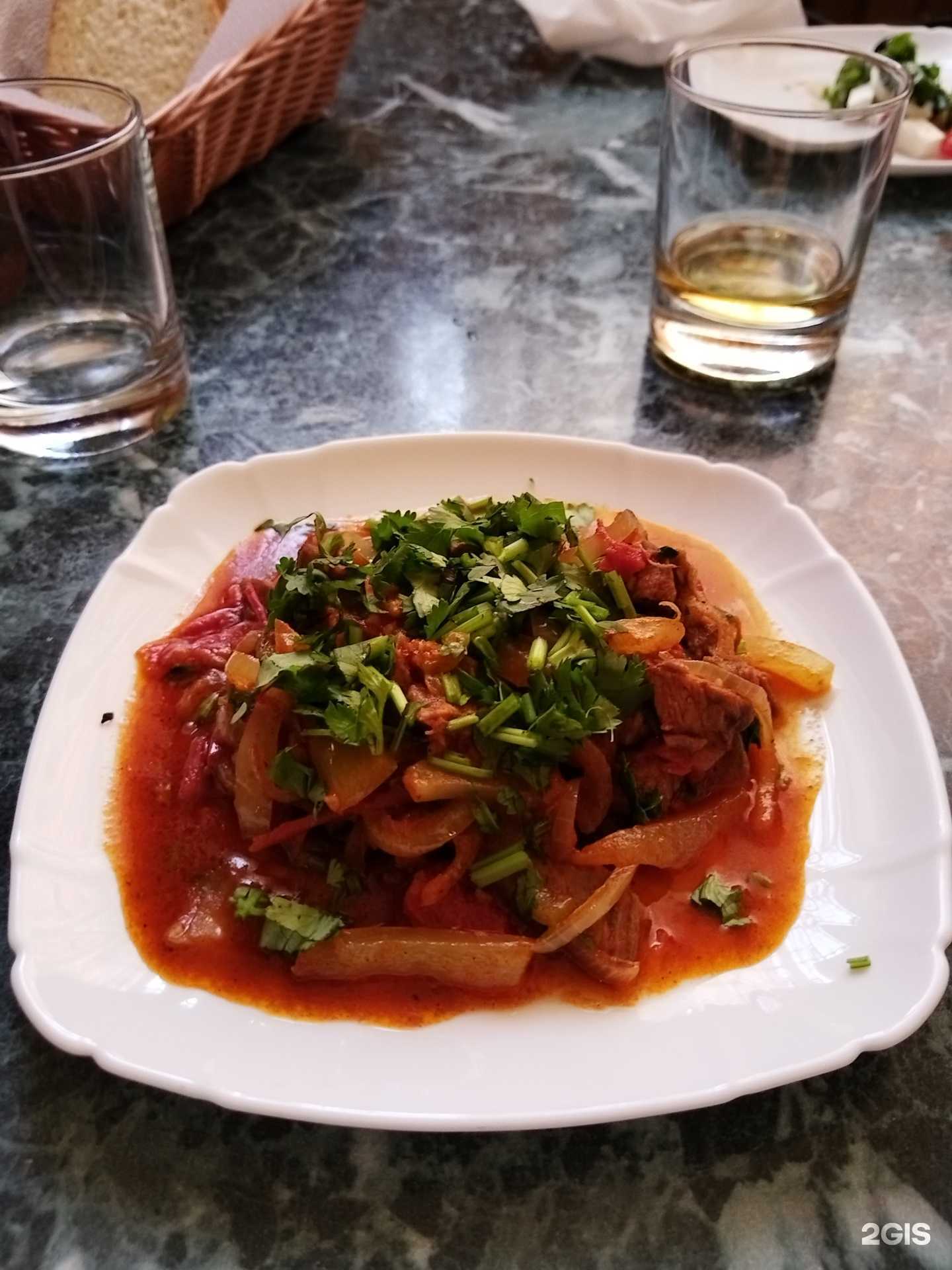 Отзывы на компанию Алания в Черкесске c фото