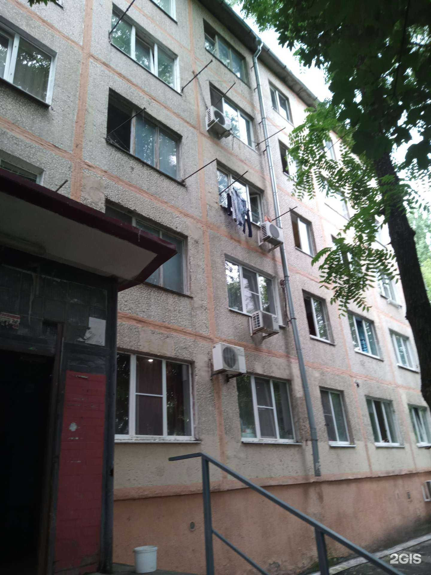 Отзывы на компанию Сауна на Беломорском в Ростове-на-Дону c фото - фотография 2 из 2