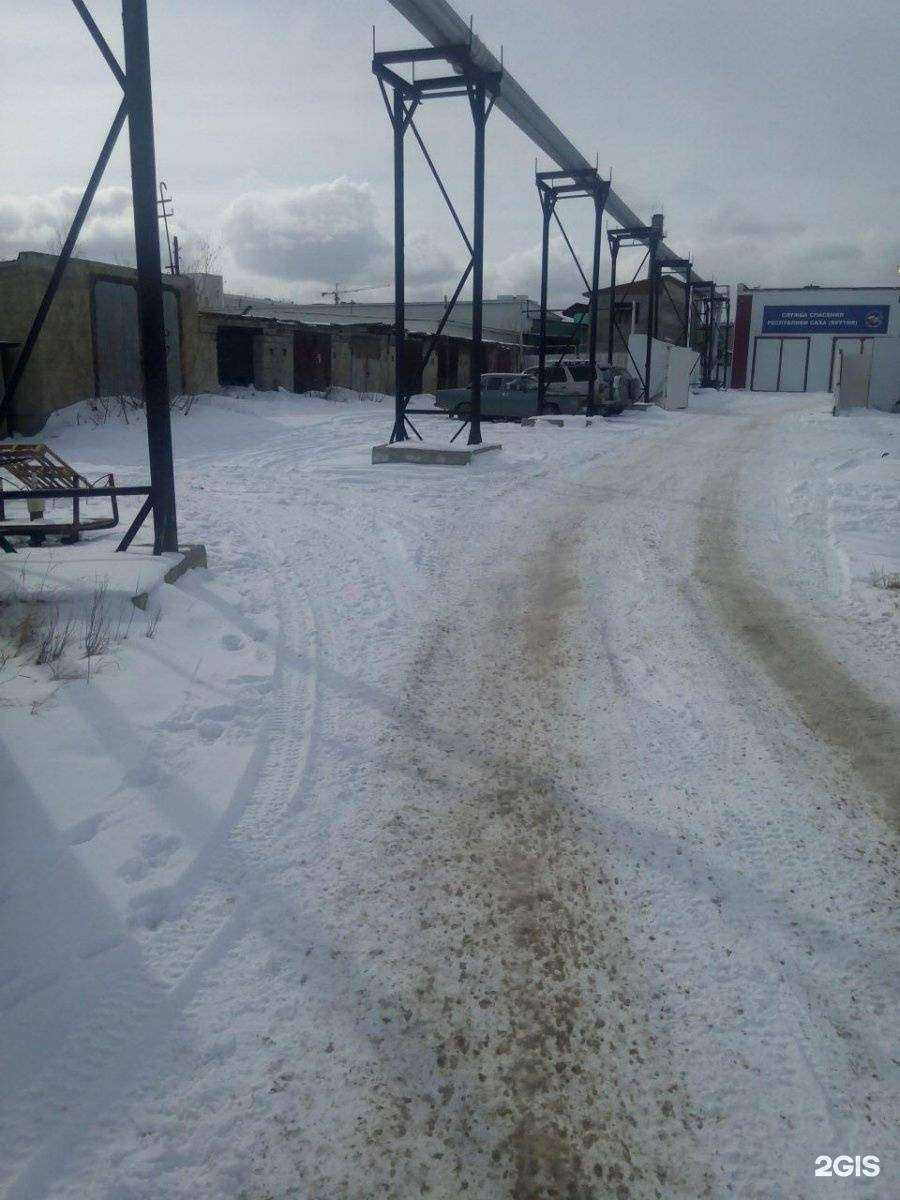 Отзывы на компанию Коравто в Якутске c фото - фотография 2 из 2