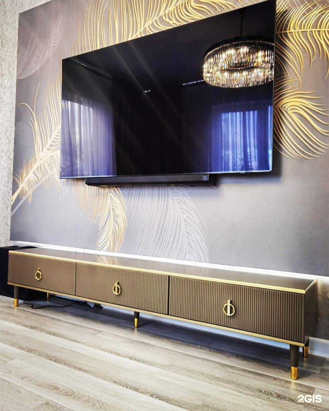 Отзывы на компанию Югмебель в Самаре c фото