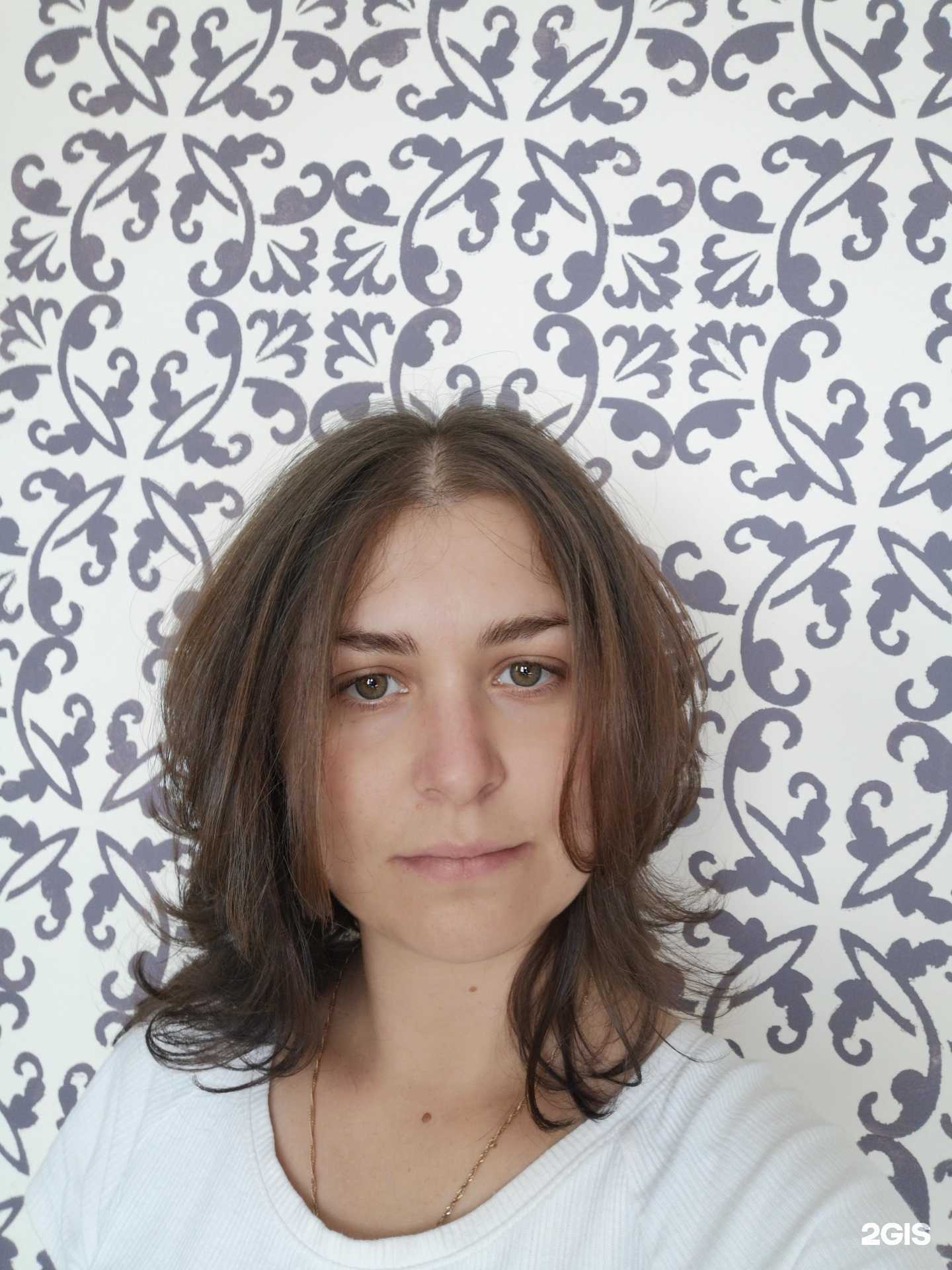 Отзывы на компанию Valeri в Краснодаре c фото