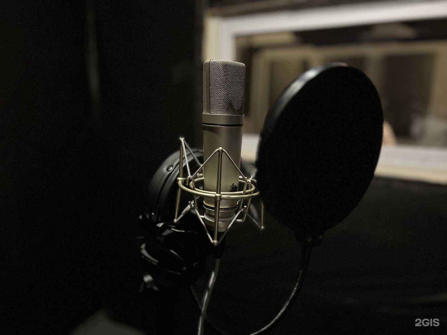 Отзывы на компанию Synth music в г. Екатеринбург c фото