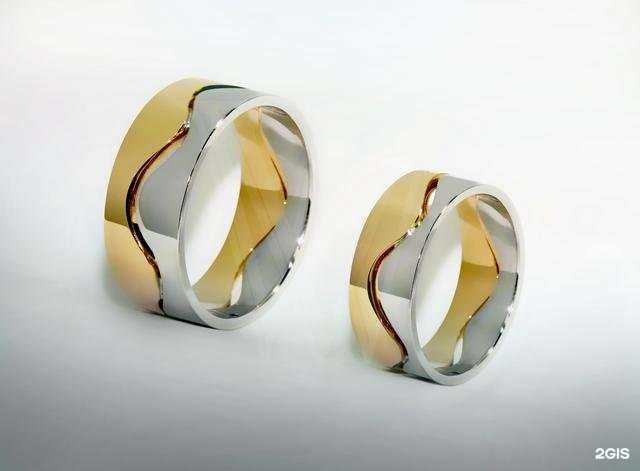 Отзывы на компанию Золотых делъ мастер в Хабаровске c фото