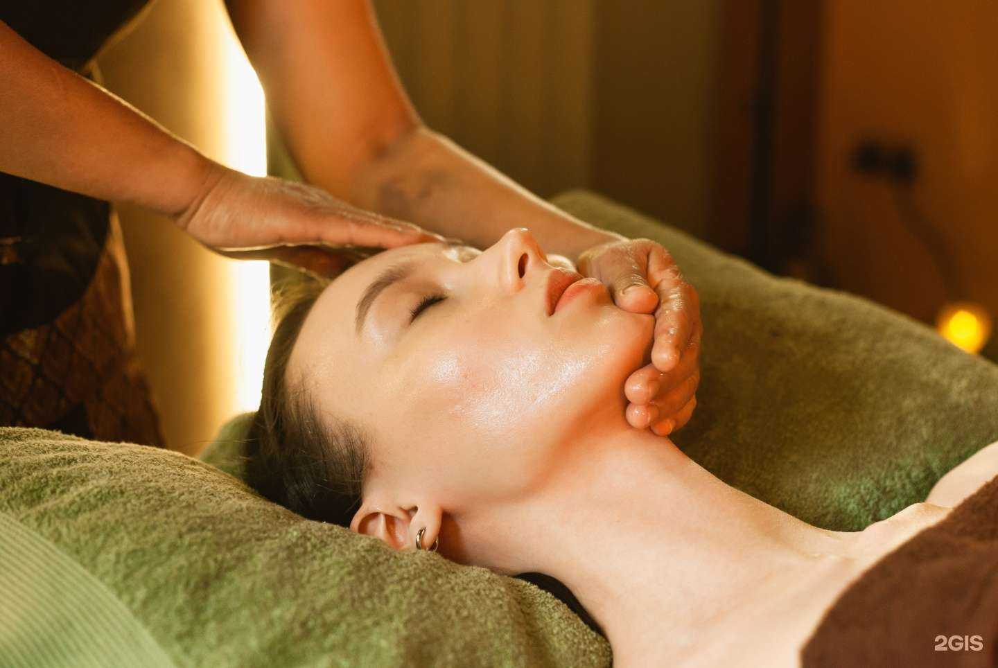 Отзывы на компанию SkyThai в Екатеринбурге c фото