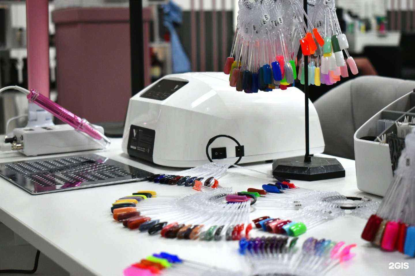 Отзывы на компанию ПрелестьЯ в Ставрополе c фото