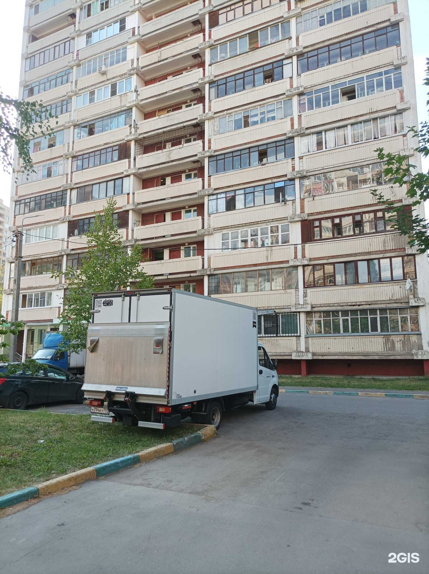 Отзывы на компанию Дентал Х в Химках c фото - фотография 2 из 2