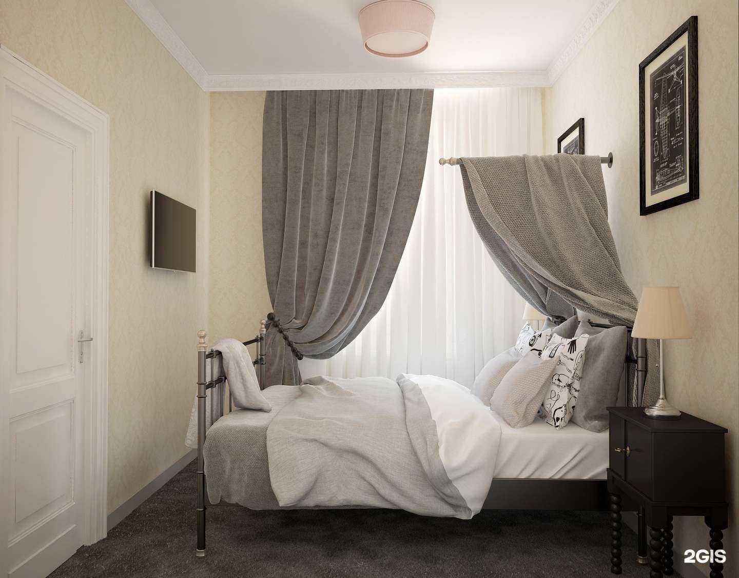 Отзывы на компанию Koikago в г. Калининград c фото