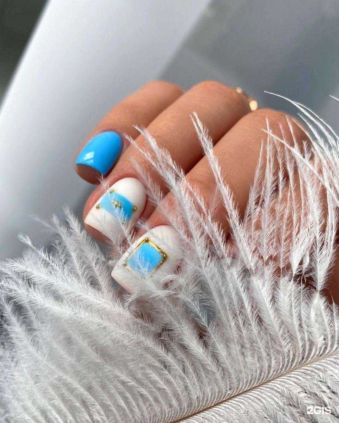 Отзывы на компанию Kamuflage studio в Воткинске c фото