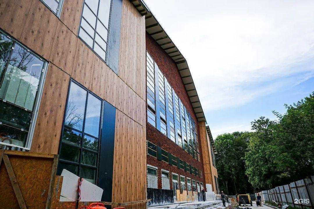 Отзывы на компанию Гидрокомфорт в Калининграде c фото