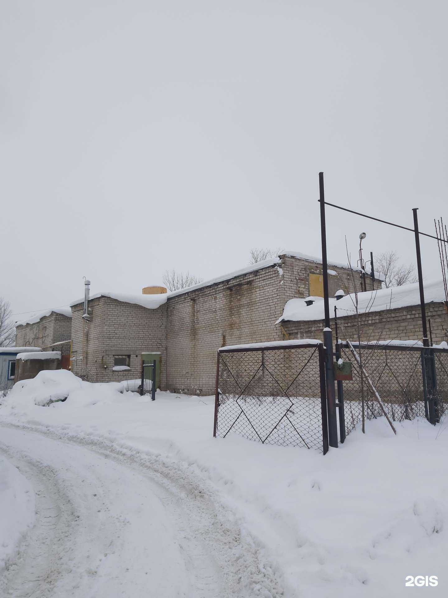 Отзывы на компанию Диолд в Ярославле c фото