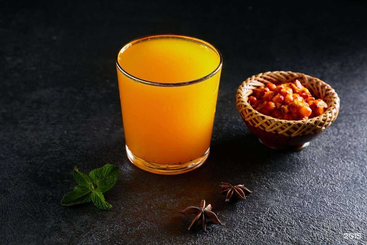 Отзывы на компанию Буханка в Люберцах c фото