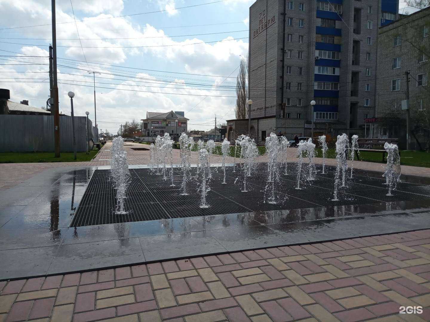 Отзывы на компанию Афина, бухгалтерская фирма в Михайловке c фото