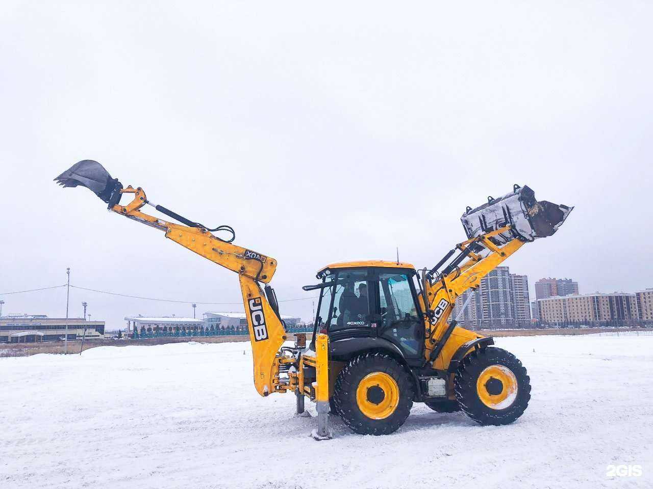 Отзывы на компанию АвтотехКазань в Казани c фото