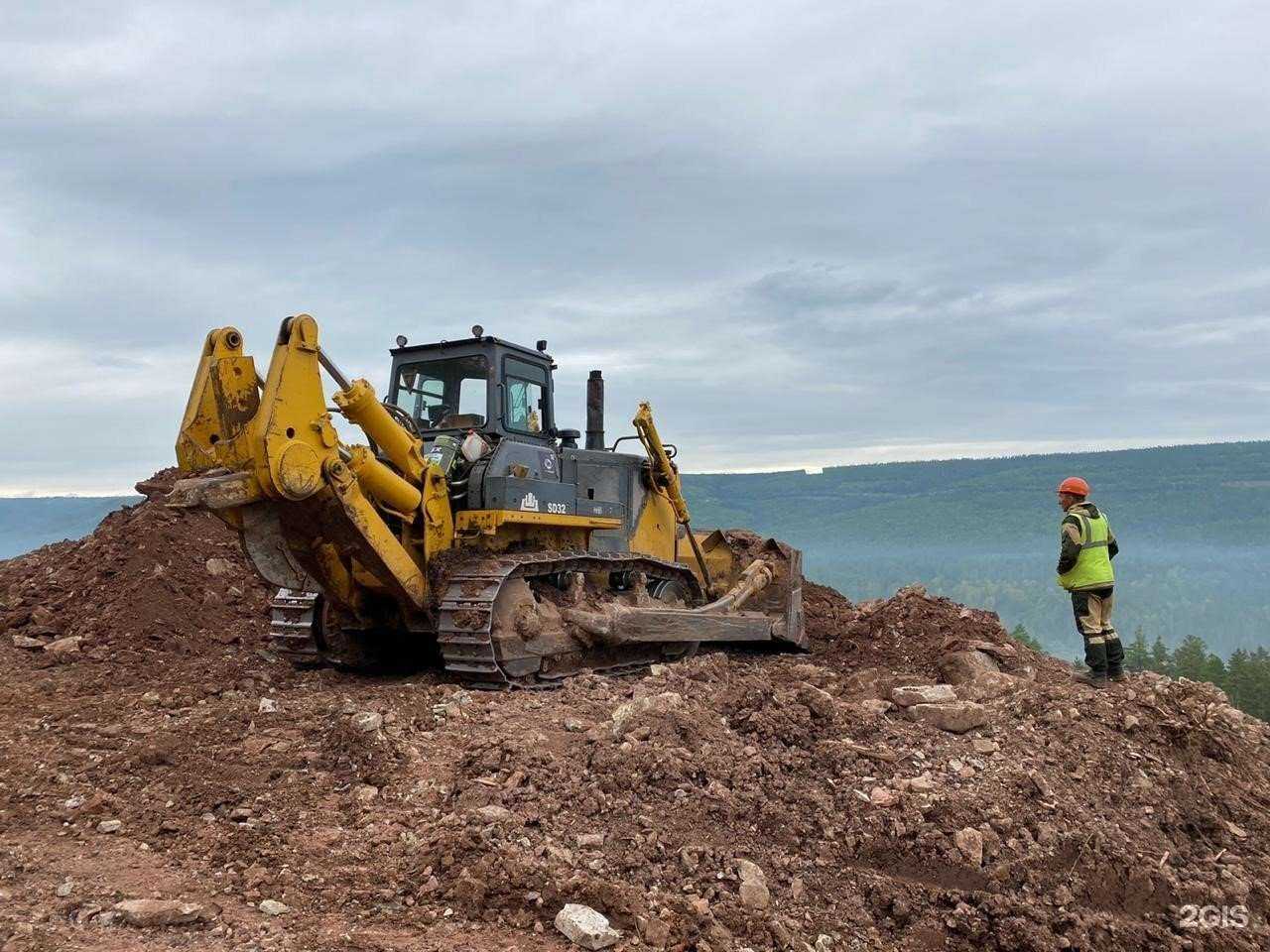 Отзывы на компанию Oкта в Иркутске c фото