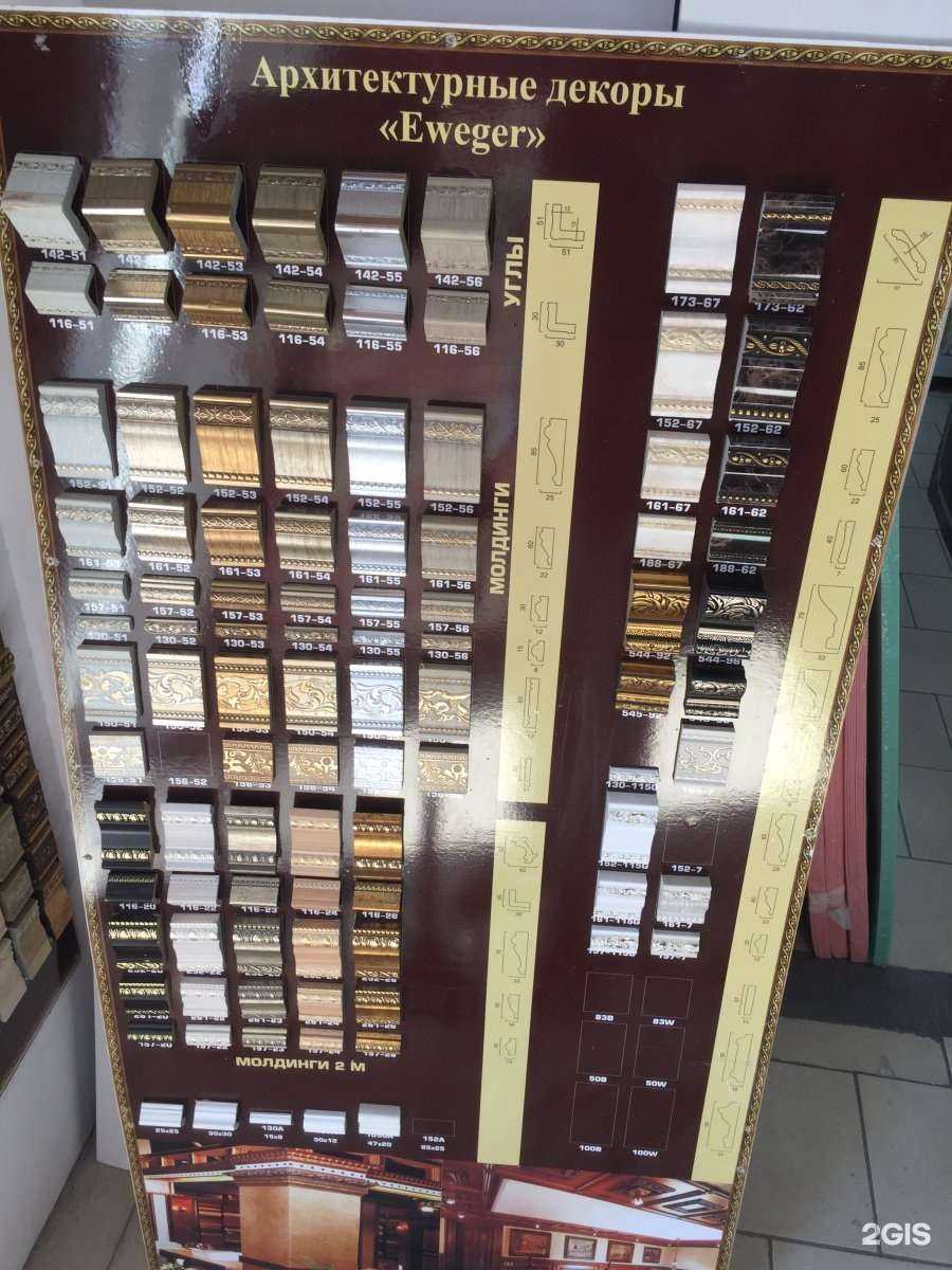 Отзывы на компанию Terem в Сочи c фото - фотография 2 из 2