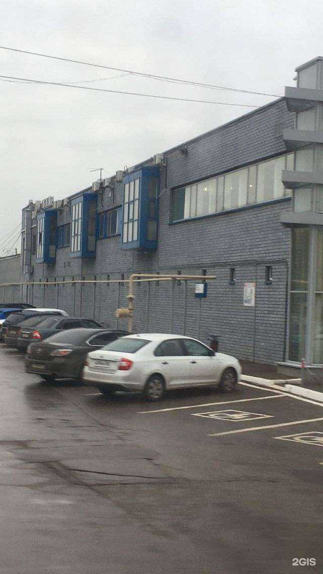 Отзывы на компанию Агат  в г. Нижний Новгород c фото