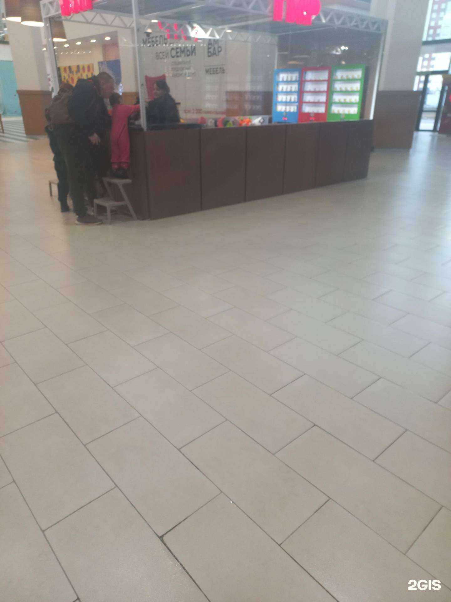 Отзывы на компанию Тир в Самаре c фото