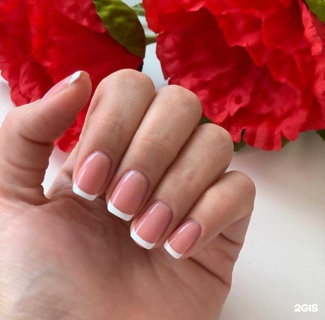 Отзывы на компанию Ника в Геленджике c фото