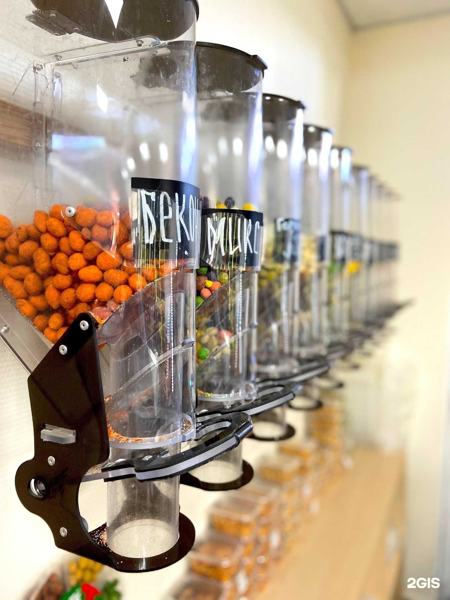 Отзывы на компанию Лагермания в Волгограде c фото