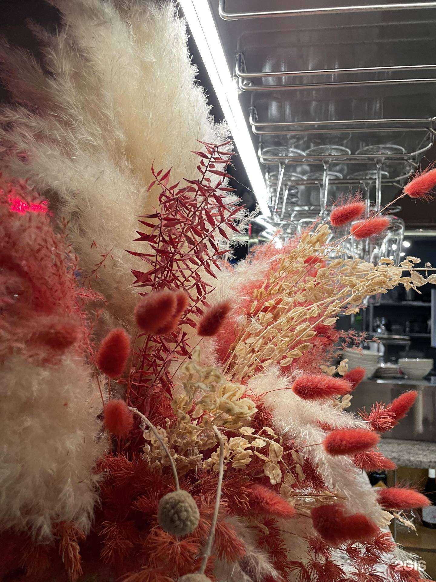 Отзывы на компанию Метеор в Нижнем Новгороде c фото