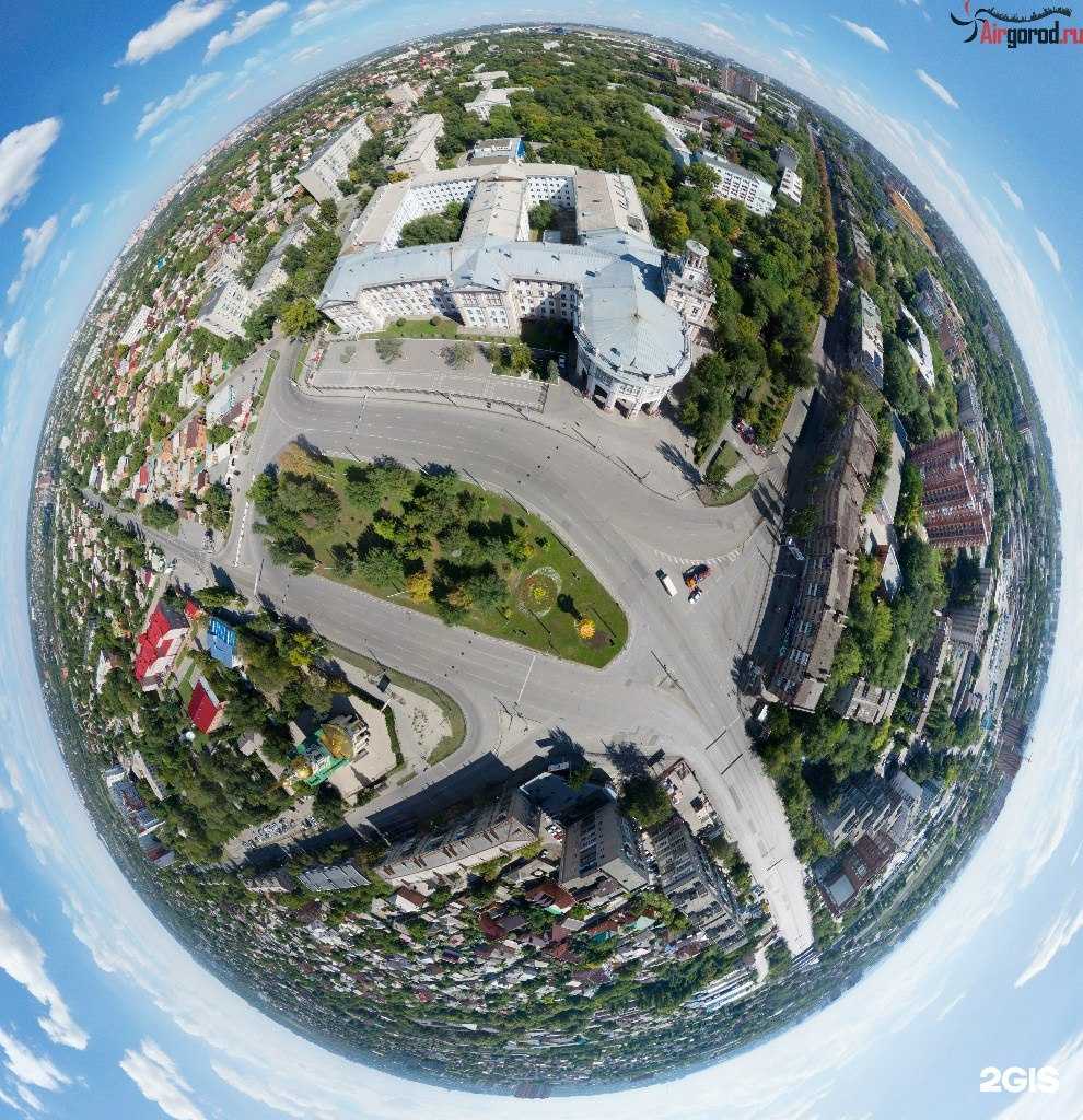 Отзывы на компанию Ростовский государственный университет путей сообщения в г. Ростов-на-Дону c фото