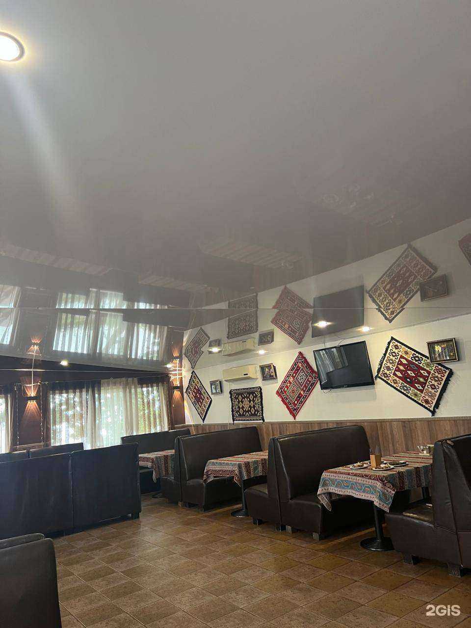 Отзывы на компанию Прикумск в Находке c фото