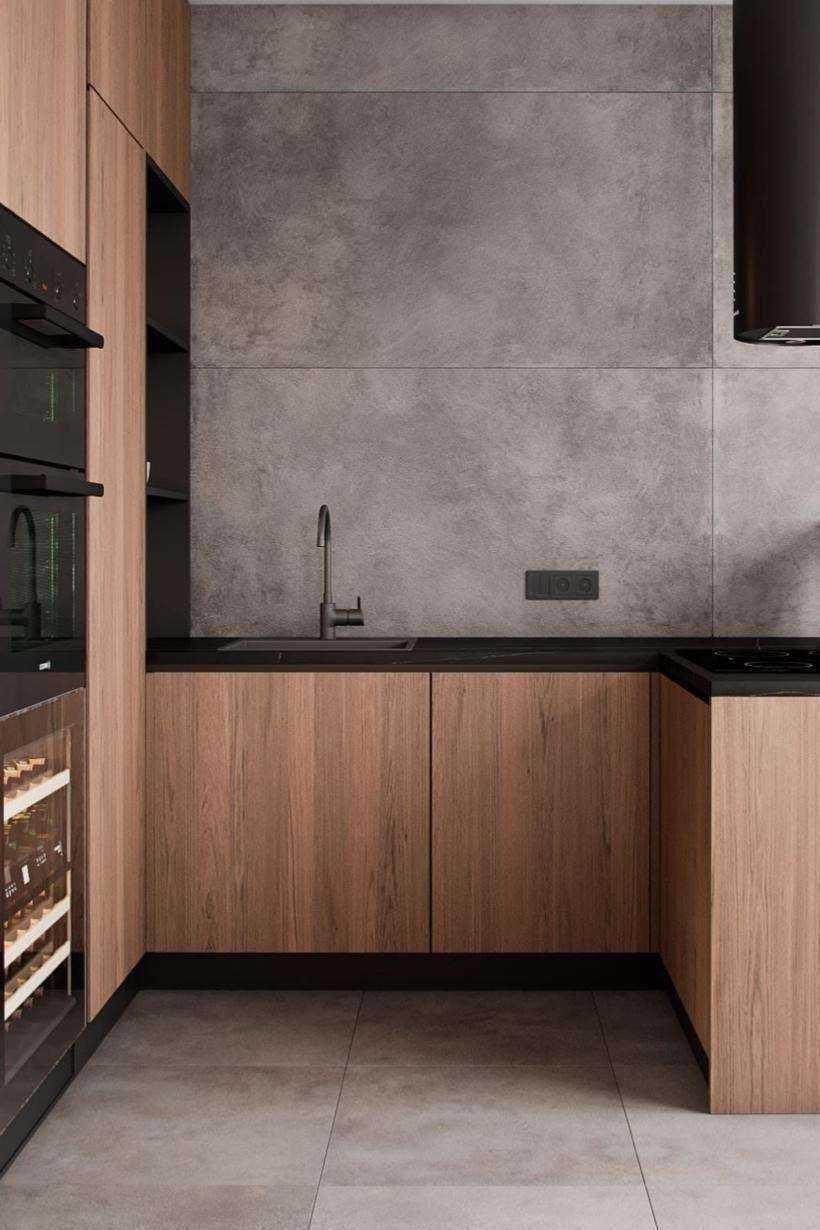 Отзывы на компанию Узоры в г. Якутск c фото