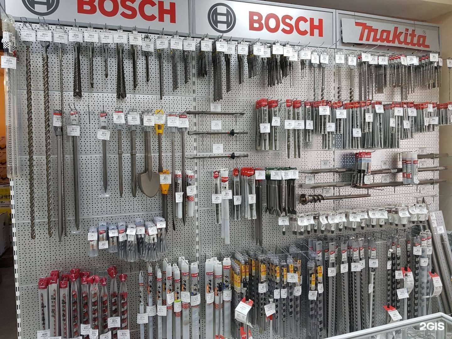 Отзывы на компанию Хозяин в Якутске c фото