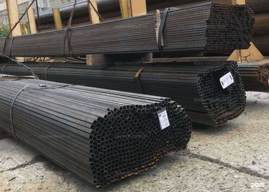 Отзывы на компанию Айзен в Набережных Челнах c фото