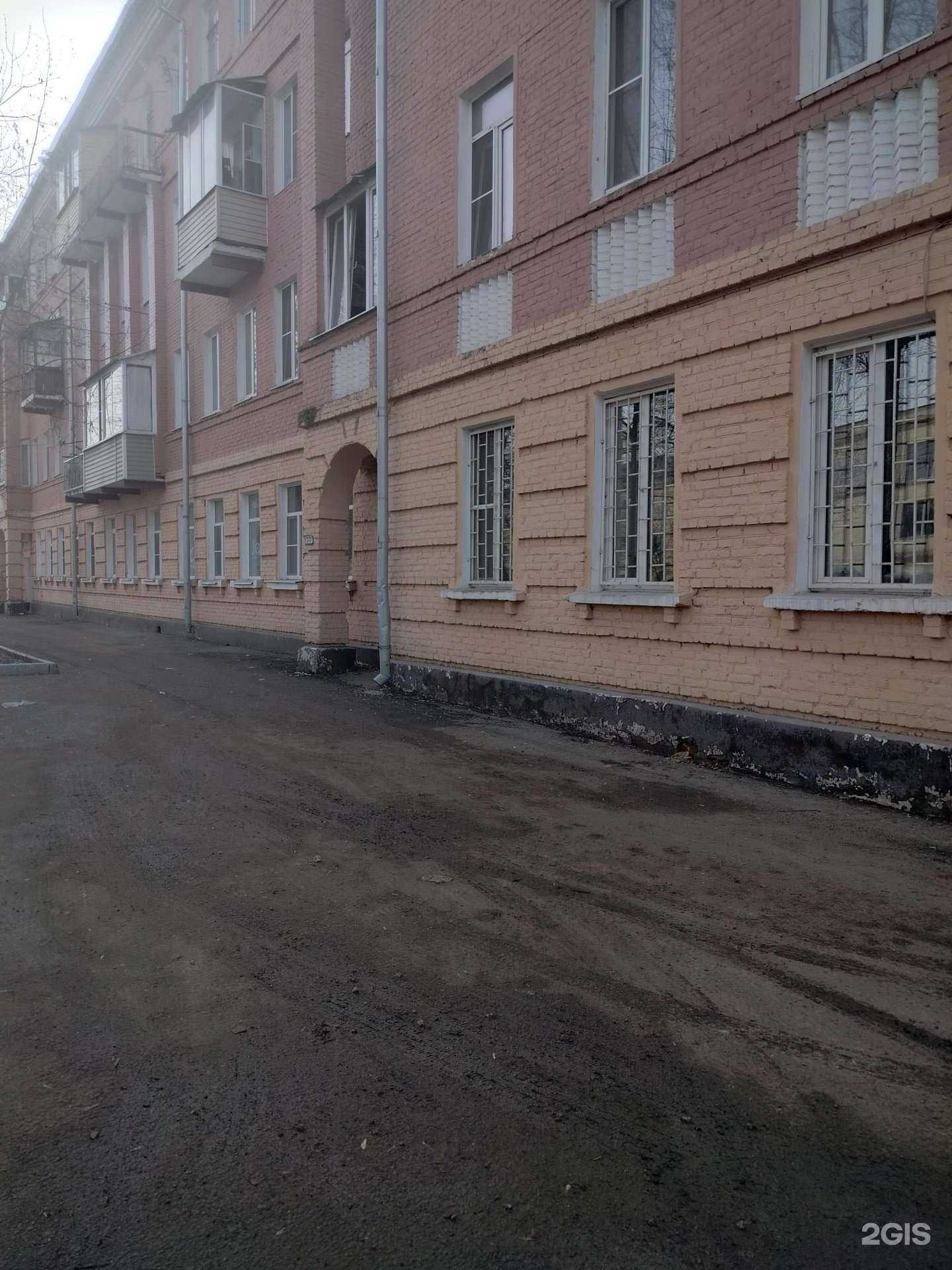 Отзывы на компанию Jaro в Подольске c фото - фотография 2 из 2