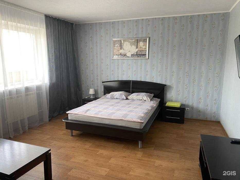 Отзывы на компанию Много квартир в г. Ульяновск c фото