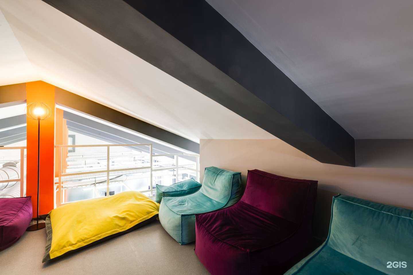 Отзывы на компанию fun(c) в Ижевске c фото