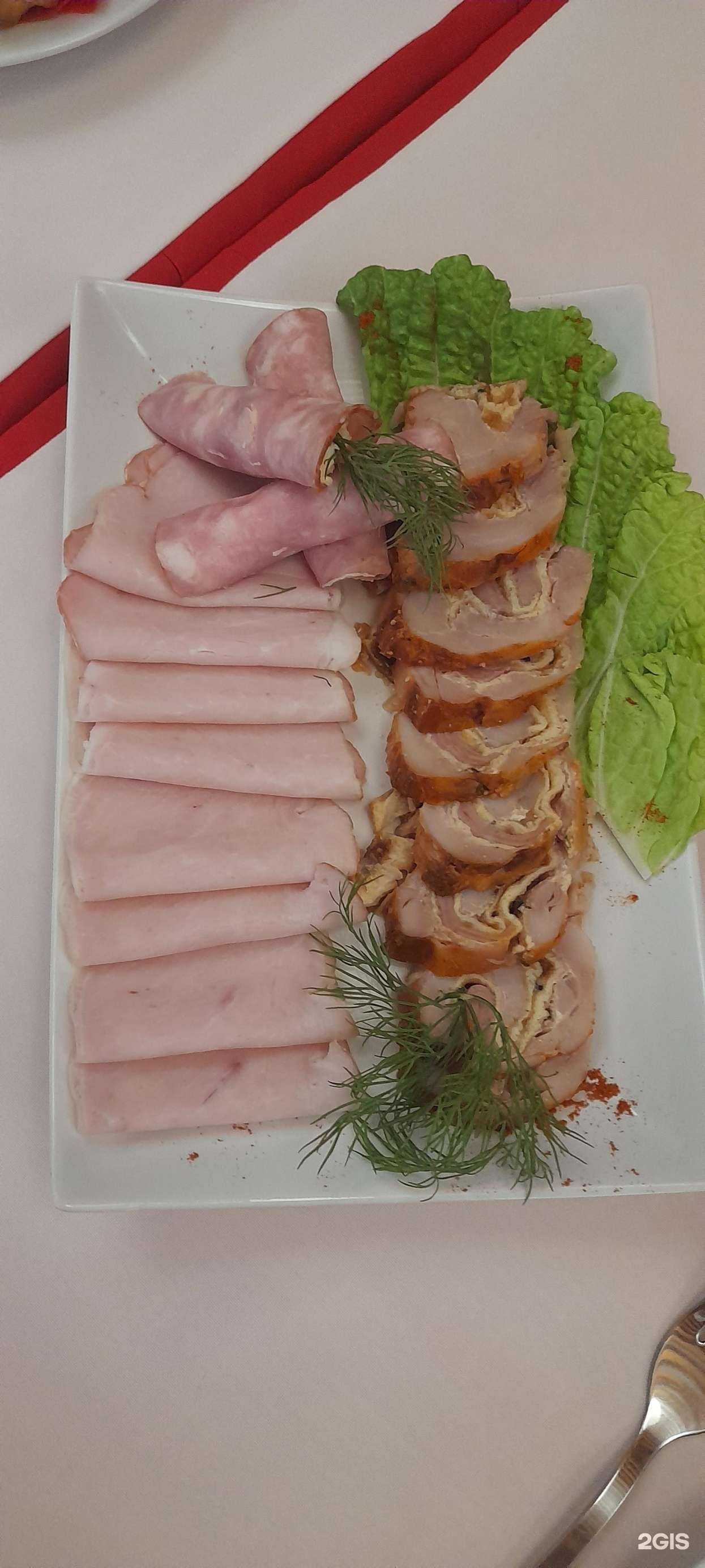 Отзывы на компанию Ради вас в г. Нижний Тагил c фото