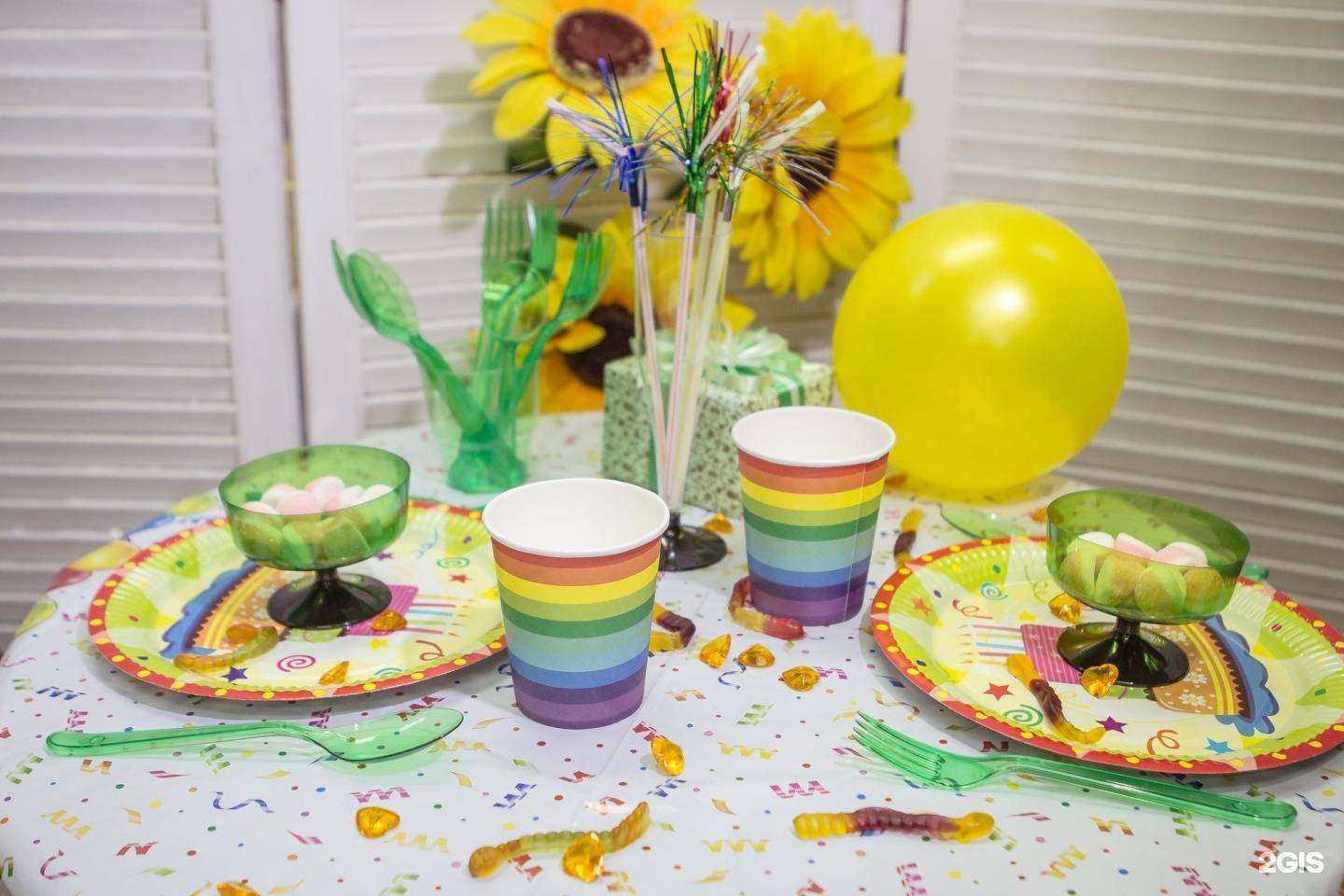 Отзывы на компанию Ультрапак в Перми c фото