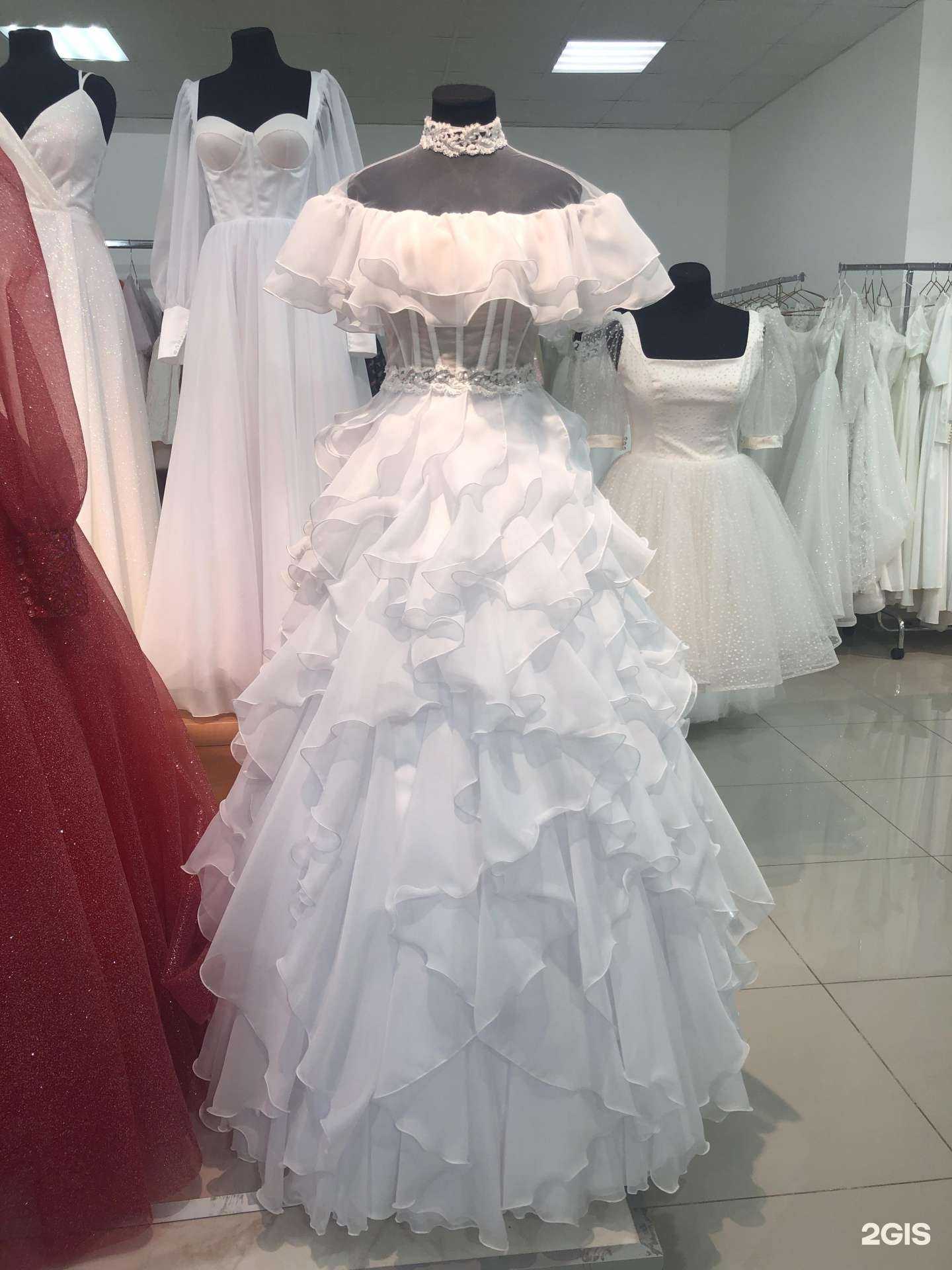 Отзывы на компанию Принцесса Каролина в Астрахани c фото