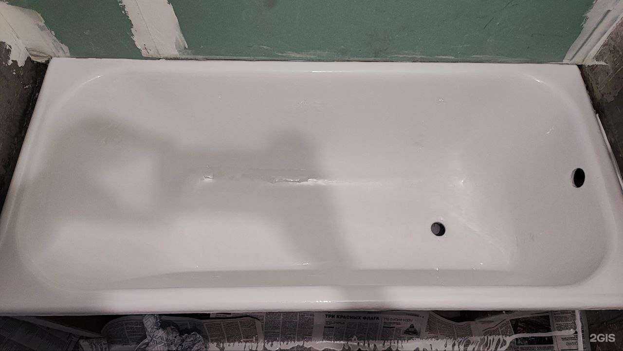 Отзывы на компанию Жилстрой 02 в г. Тюмень c фото