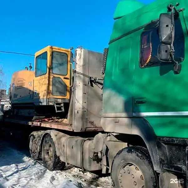 Отзывы на компанию Уральская строительная компания в Екатеринбурге c фото