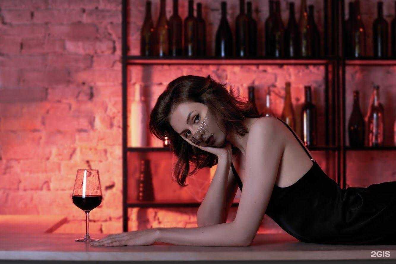 Отзывы на компанию Atop School в Новосибирске c фото