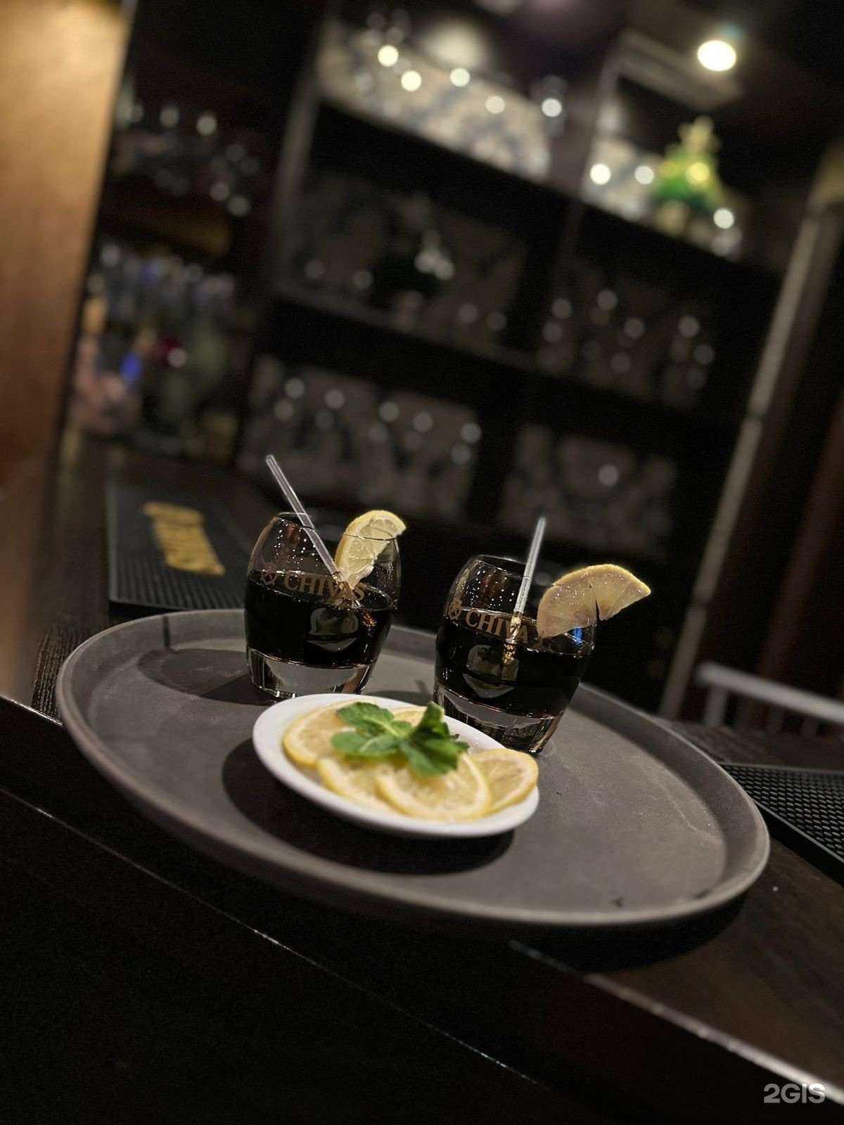 Отзывы на компанию Чёрная Роза  в Красноярске c фото