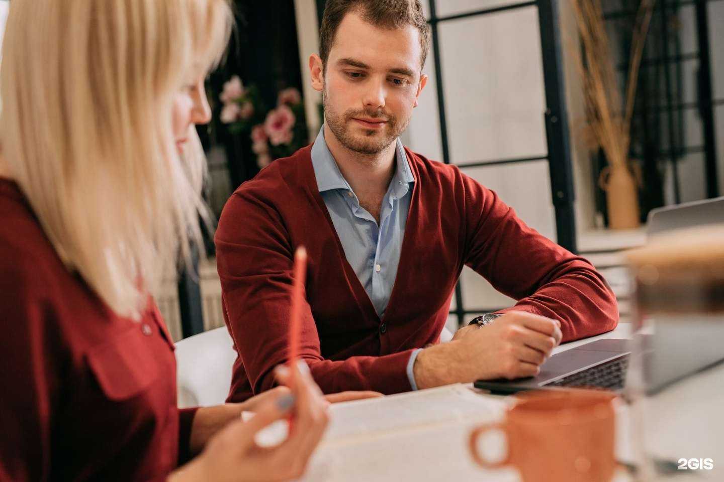 Отзывы на компанию БанкротовЪ в Перми c фото