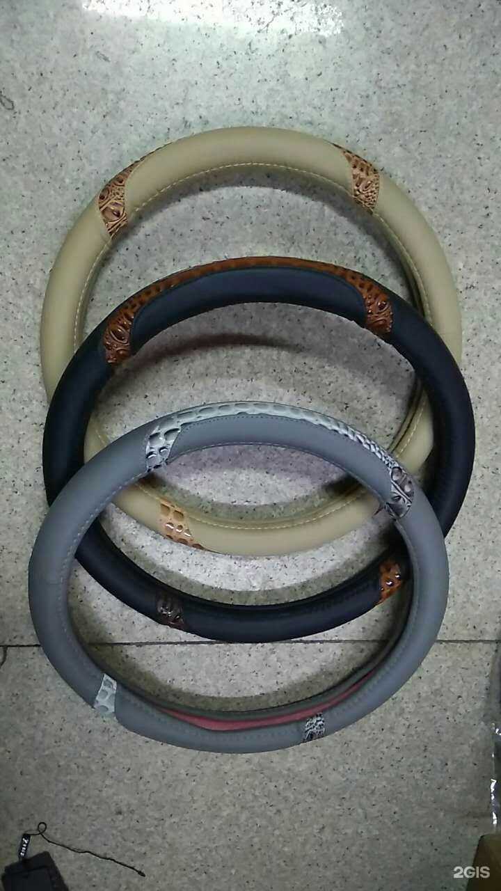 Отзывы на компанию Авто-комфорт в Улан-Удэ c фото