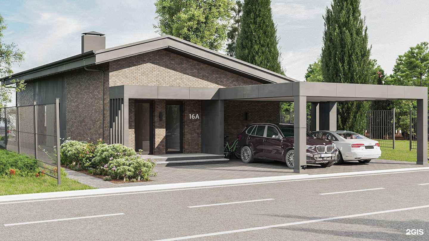 Отзывы на компанию Арткейд в Подольске c фото