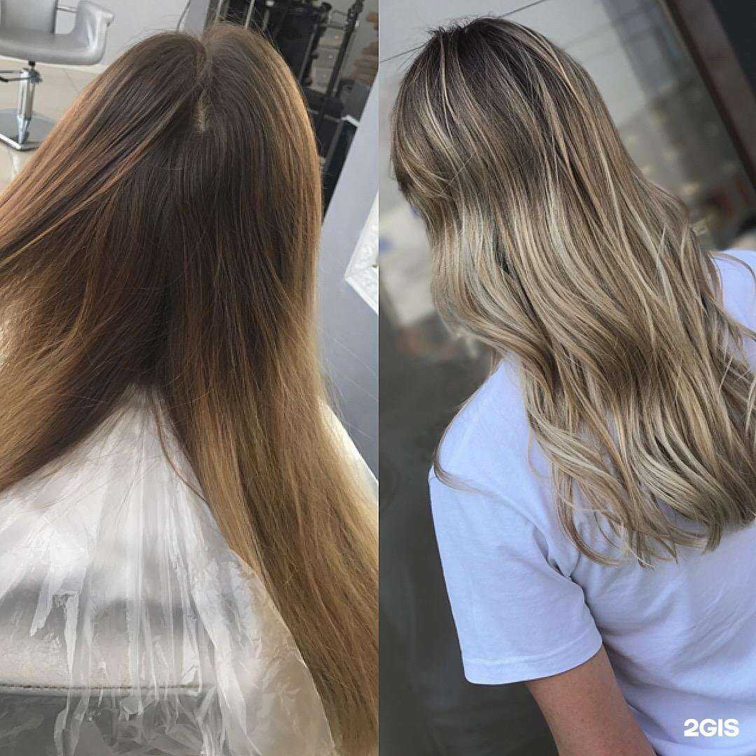 Отзывы на компанию Ника в Краснодаре c фото